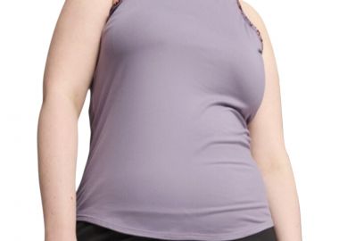 Μπλούζα Αμάνικη Puma Hypernatural - Reg 525794-30 Γυναικείο - Puma - 