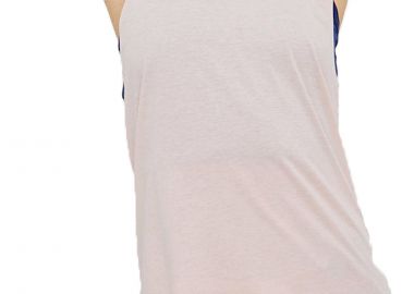 Μπλούζα Αμάνικη Puma Safari Glam 522251-47 Γυναικείο - Puma - 