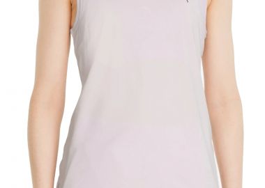 Μπλούζα Αμάνικη Puma Train Favorite 520257-17 Γυναικείο - Puma - 