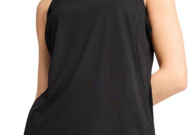 Μπλούζα Αμάνικη Puma W Run Velocity Tank (Poly) 526574-01 Γυναικείο - Puma - 