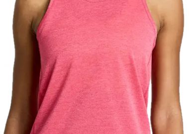 Μπλούζα Αμάνικη Saucony Stopwatch SAW800369-ROH Γυναικείο - Saucony - 