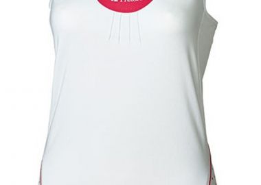 Μπλούζα Αμάνικη Tretorn Girls Performance 475544-34 Κορίτσι - Tretorn - 