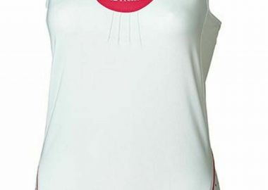 Μπλούζα Αμάνικη Tretorn Performance 475539-34 Γυναικείο - Tretorn - 