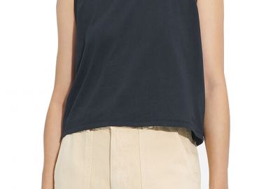 Μπλούζα Αμάνικη Ugg Soni Muscle 1125160-BLK Γυναικείο - Ugg - 