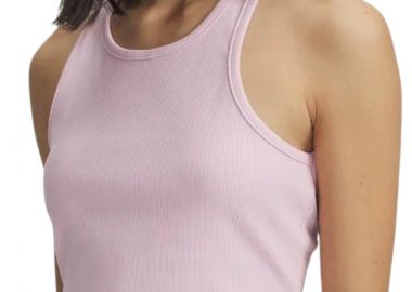 Μπλούζα Αμάνικη Under Armour Rival Rib Tank 1389798-647 Γυναικείο - Under Armour - 
