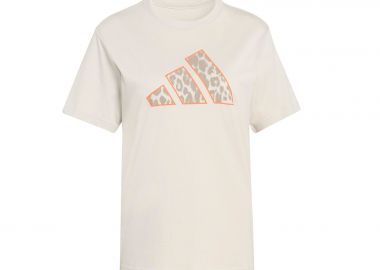 Μπλούζα Animal Graphic Tee - ADIDAS - 