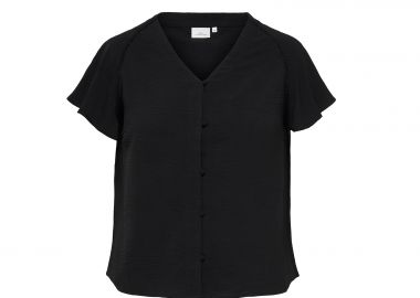 Μπλούζα Carmetta - ONLY CARMAKOMA - 