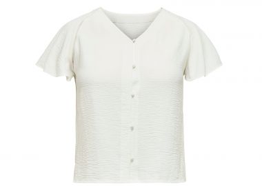 Μπλούζα Carmetta - ONLY CARMAKOMA - 