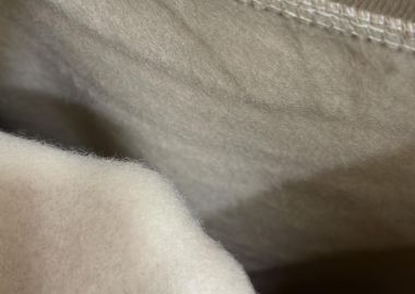 Μπλούζα Down To Business Μαύρη - Amelie's - 