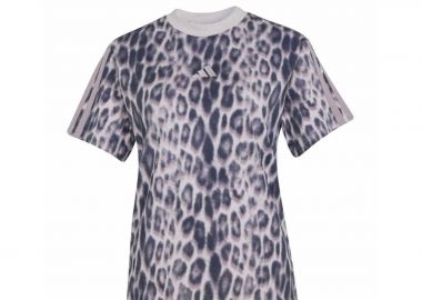 Μπλούζα Future Icons 3-Stripes Tee - ADIDAS - 