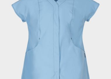 Μπλούζα KATRIN BEUNIQUE 08001849 Blue - BEUNIQUE - 