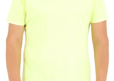 Μπλούζα Κοντομάνικη Beverly Hills Polo Club Με Κεντητό Λογότυπο TS41759-0010 Ανδρικό - Beverly Hills Polo Club - 