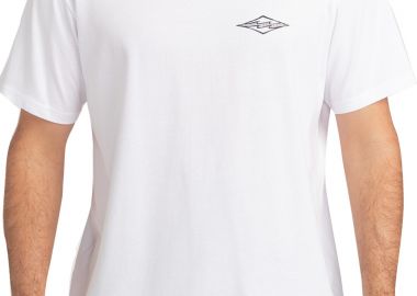 Μπλούζα Κοντομάνικη Billabong Surf Tripping C1SS25BIP2-10 Ανδρικό - Billabong - 