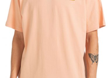 Μπλούζα Κοντομάνικη Element Reflections ELYZT00176-NFV0 Ανδρικό - Element - 