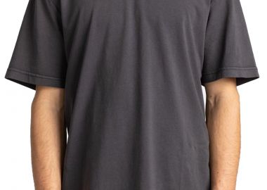 Μπλούζα Κοντομάνικη Element Shrooms Guide Z1SSO5ELF1-328 Ανδρικό - Element - 