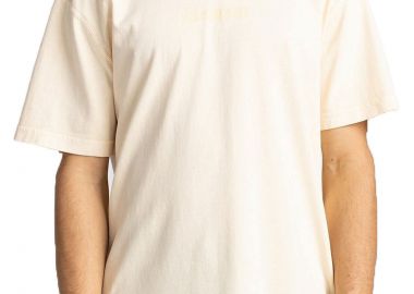 Μπλούζα Κοντομάνικη Element Shrooms Guide Z1SSO5ELF1-4791 Ανδρικό - Element - 