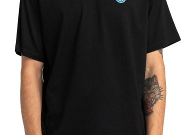 Μπλούζα Κοντομάνικη Element Star Wars x Galaxy C1SSP7ELP2-3732 Ανδρικό - Element - 