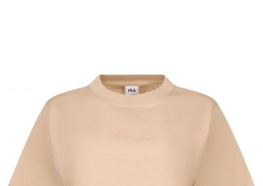 Μπλούζα Κοντομάνικη Fila Abela APCHWS24024-111 Γυναικείο - Fila - 