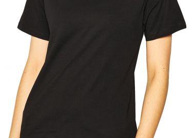 Μπλούζα Κοντομάνικη Fila Eara 687469-002 Γυναικείο - Fila - 