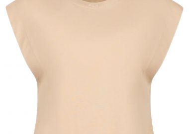 Μπλούζα Κοντομάνικη Fila Emma APCHWS24029-111 Γυναικείο - Fila - 