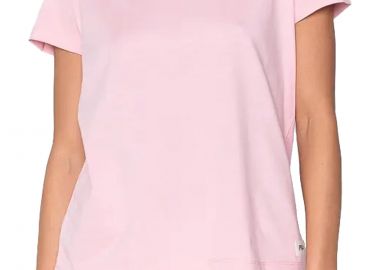 Μπλούζα Κοντομάνικη Fila Mary APCHWS23001-900 Γυναικείο - Fila - 