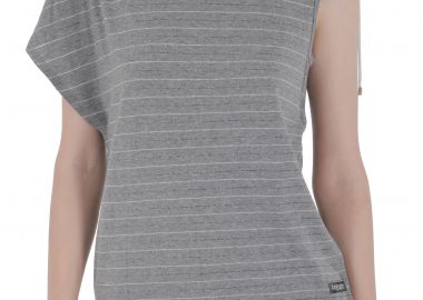 Μπλούζα Κοντομάνικη Freddy . 30316-H4-S Γυναικείο - Freddy - 