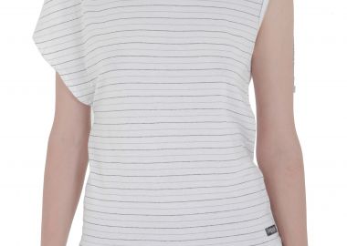 Μπλούζα Κοντομάνικη Freddy . 30316-W-S Γυναικείο - Freddy - 