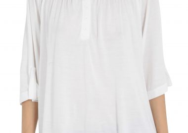 Μπλούζα Κοντομάνικη Freddy . 32023Y-W Γυναικείο - Freddy - 