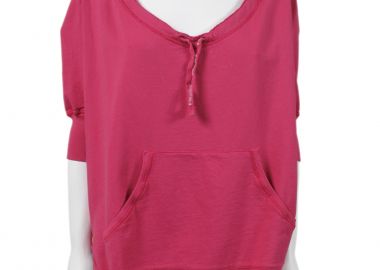 Μπλούζα Κοντομάνικη Freddy . 32908-00F1-SS2010 Γυναικείο - Freddy - 