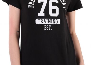 Μπλούζα Κοντομάνικη Freddy . S9WCYLT2-N- Γυναικείο - Freddy - 