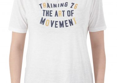 Μπλούζα Κοντομάνικη Freddy . S9WTXT3-W99- Γυναικείο - Freddy - 