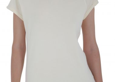 Μπλούζα Κοντομάνικη Freddy Basic 31558-W47 Γυναικείο - Freddy - 