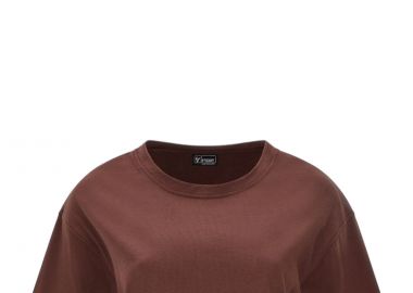 Μπλούζα Κοντομάνικη Freddy Με Στάμπα Peanuts F3WMCT2-M36 Γυναικείο - Freddy - 