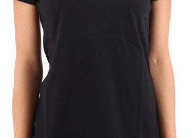 Μπλούζα Κοντομάνικη Freddy Training S2WTRT1-NO Γυναικείο - Freddy - 