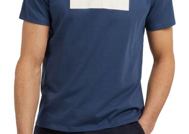 Μπλούζα Κοντομάνικη Guess EST.1981 Logo M3RI46K9RM3-A71T Ανδρικό - Guess - 