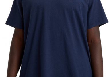 Μπλούζα Κοντομάνικη Levi's Big Original 173850006-06 Ανδρικό - Levi's - 