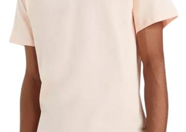 Μπλούζα Κοντομάνικη Levi's Graphic 224911491-91 Ανδρικό - Levi's - 