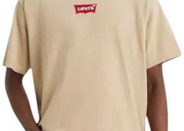 Μπλούζα Κοντομάνικη Levi's Lse_Vintage Fit GR Tee Lse_B 0008C0009-09 Ανδρικό - Levi's - 