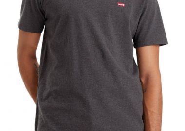 Μπλούζα Κοντομάνικη Levi's Original 566050149-49 Ανδρικό - Levi's - 