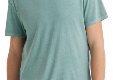 Μπλούζα Κοντομάνικη Levi's Premium Slim Fit A37560018-18 Ανδρικό - Levi's - 