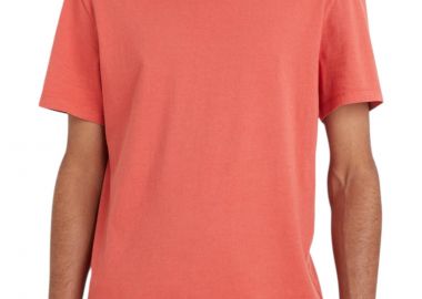 Μπλούζα Κοντομάνικη Levi's Premium Slim Fit A37560020-20 Ανδρικό - Levi's - 