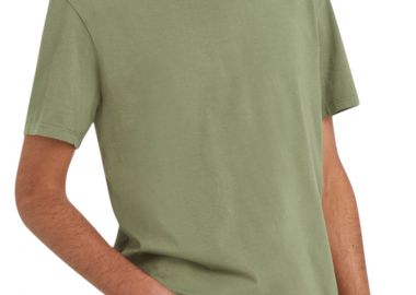 Μπλούζα Κοντομάνικη Levi's Premium Slim Fit A37560021-21 Ανδρικό - Levi's - 