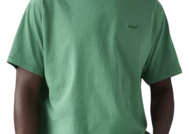 Μπλούζα Κοντομάνικη Levi's Red Tab Vintage A06370194-94 Ανδρικό - Levi's - 