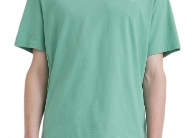 Μπλούζα Κοντομάνικη Levi's Relaxed Fit 161431235-35 Ανδρικό - Levi's - 
