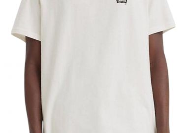 Μπλούζα Κοντομάνικη Levi's Relaxed Fit 161431242-42 Ανδρικό - Levi's - 