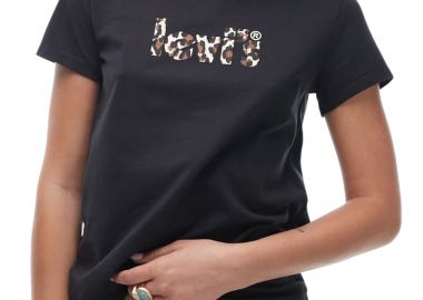 Μπλούζα Κοντομάνικη Levi's The Perfect Tee A20860419-19 Γυναικείο - Levi's - 