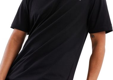 Μπλούζα Κοντομάνικη Nautica Guapote N7F00610-011 Ανδρικό - Nautica - 