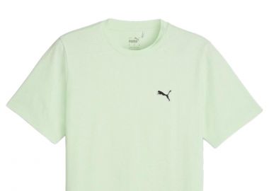 Μπλούζα Κοντομάνικη Puma Better Essentials 675977-88 Ανδρικό - Puma - 