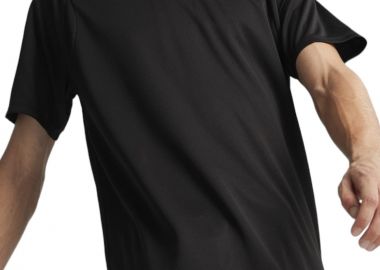 Μπλούζα Κοντομάνικη Puma Fit Full Ultrabreathe 524930-01 Ανδρικό - Puma - 