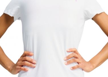 Μπλούζα Κοντομάνικη Puma Graphics Running Illustratio 526553-02 Γυναικείο - Puma - 